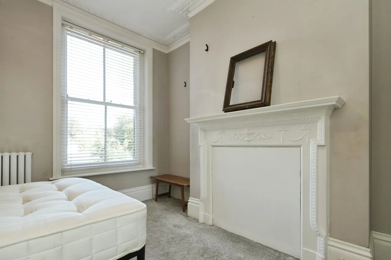 Preston Drove, Brighton, BN1, photo 17
