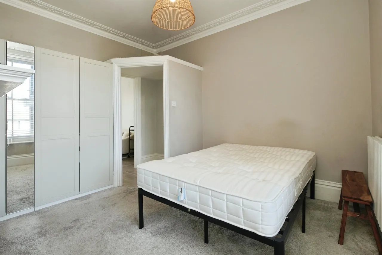 Preston Drove, Brighton, BN1, photo 6