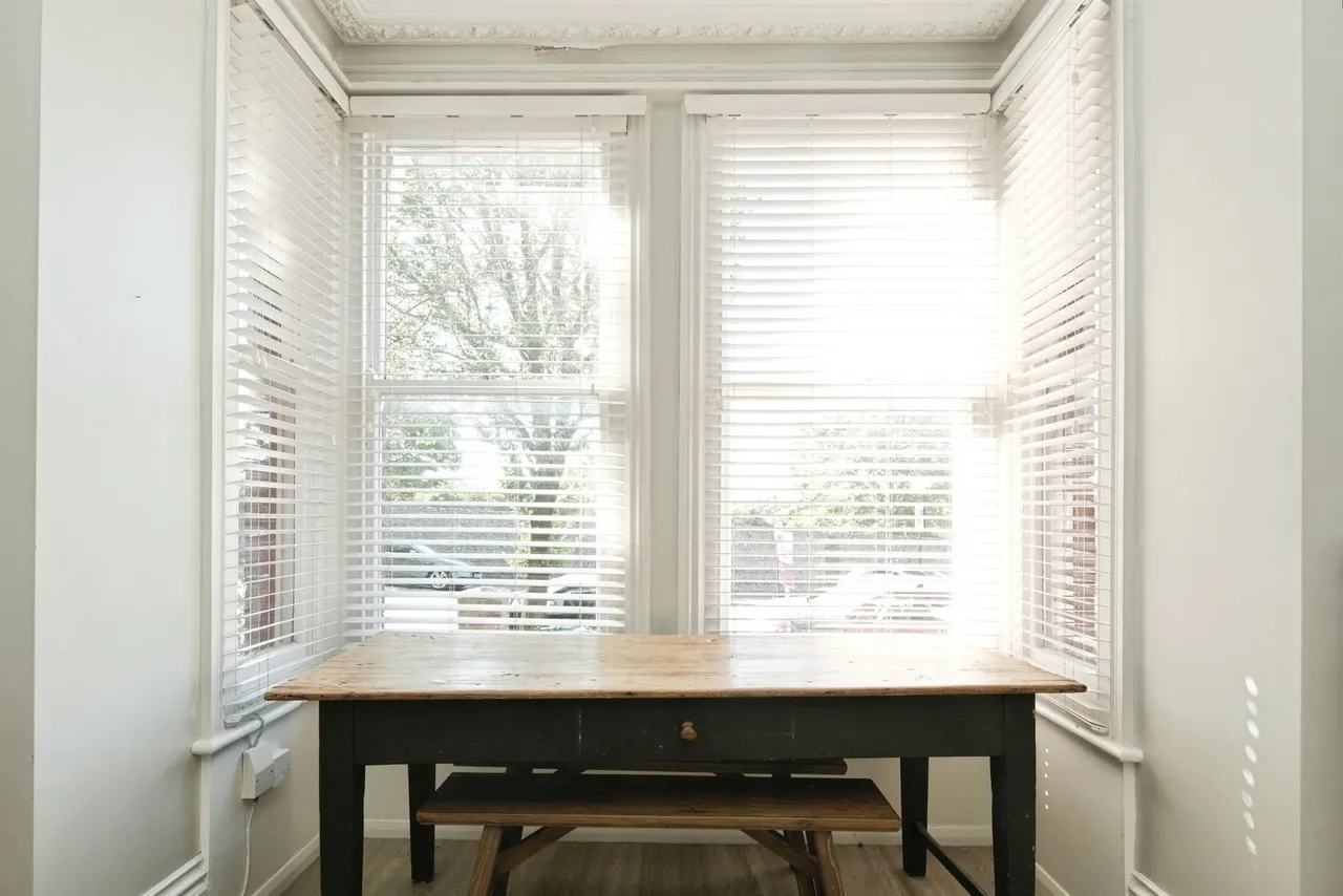 Preston Drove, Brighton, BN1, photo 22