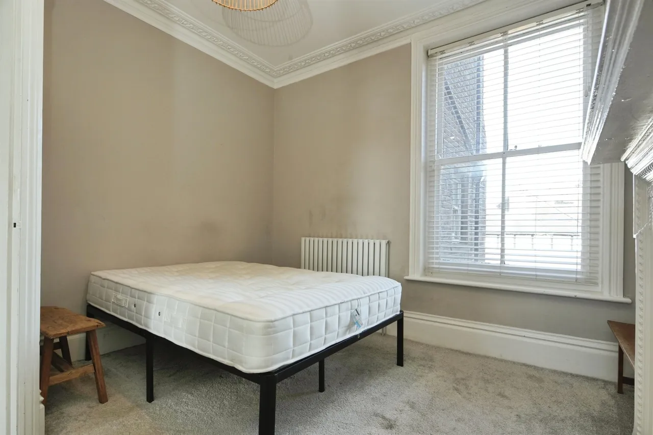 Preston Drove, Brighton, BN1, photo 18