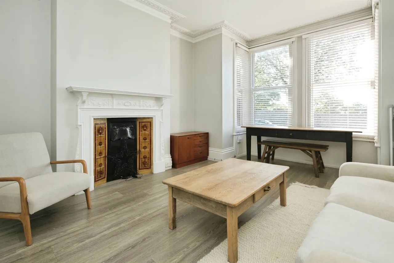 Preston Drove, Brighton, BN1, photo 20