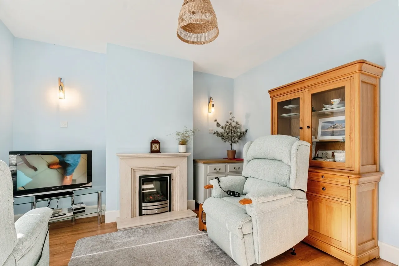 Reedley Road, Burnley, BB10, photo 7