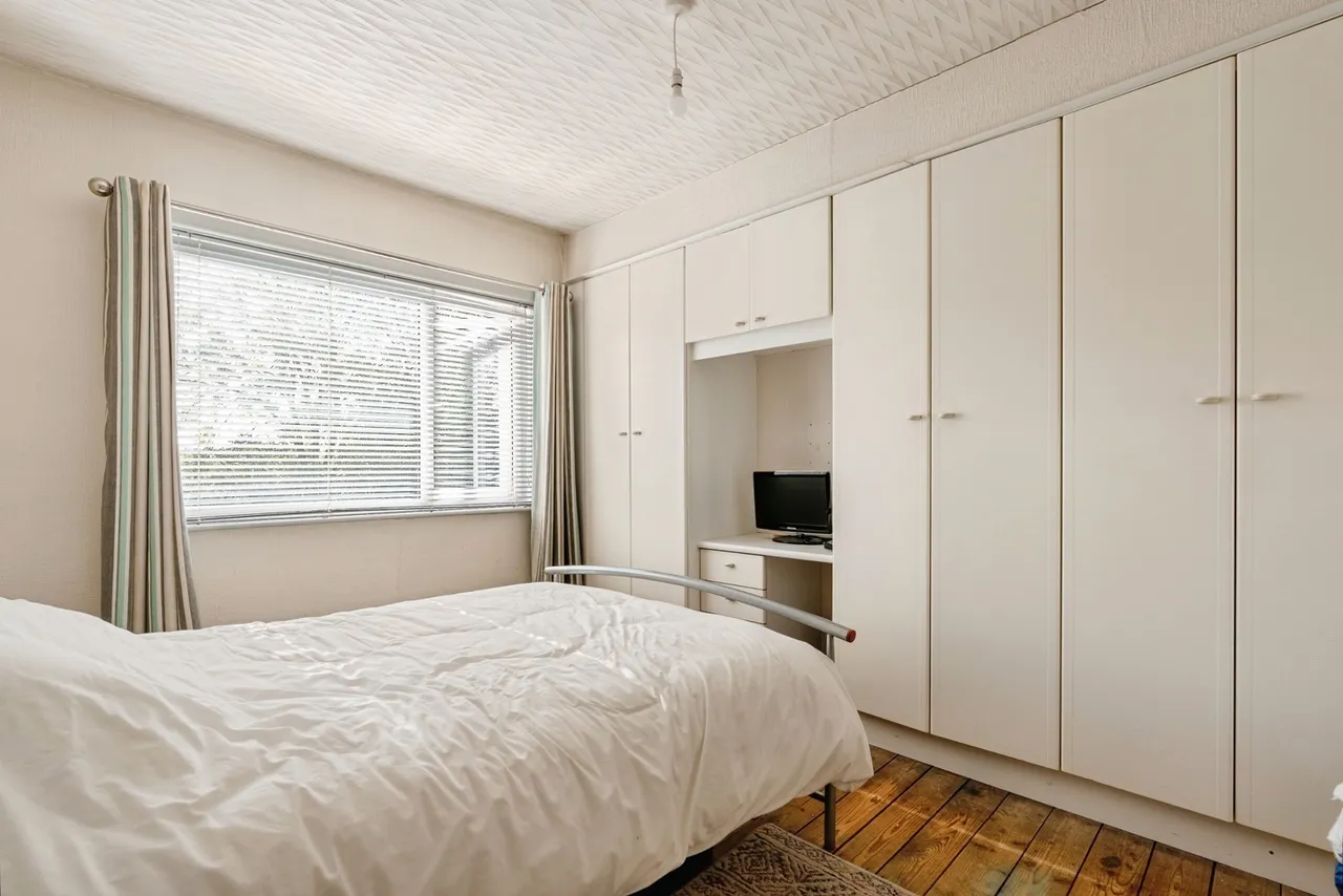 Reedley Road, Burnley, BB10, photo 5