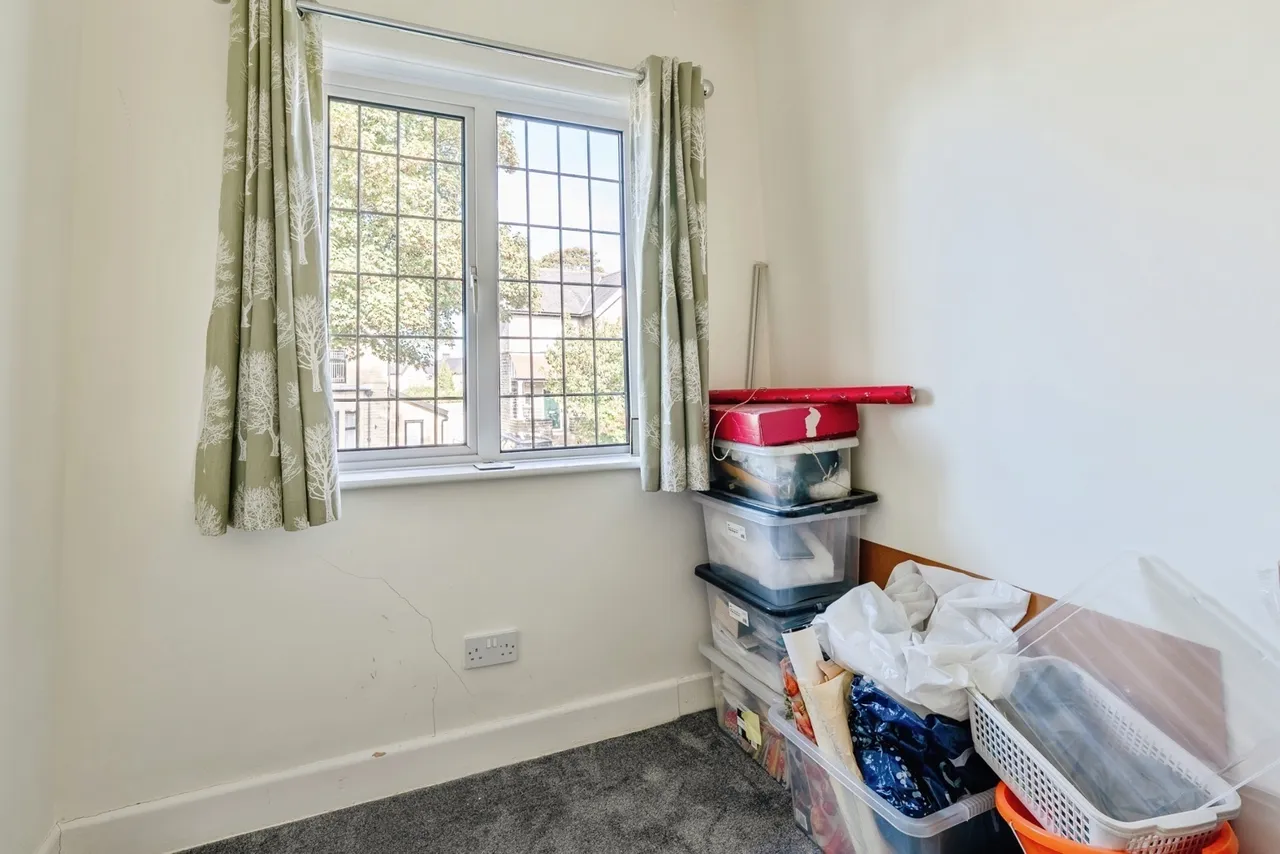 Reedley Road, Burnley, BB10, photo 14