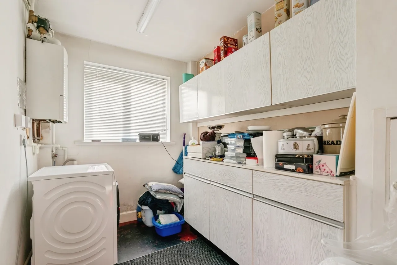 Reedley Road, Burnley, BB10, photo 9