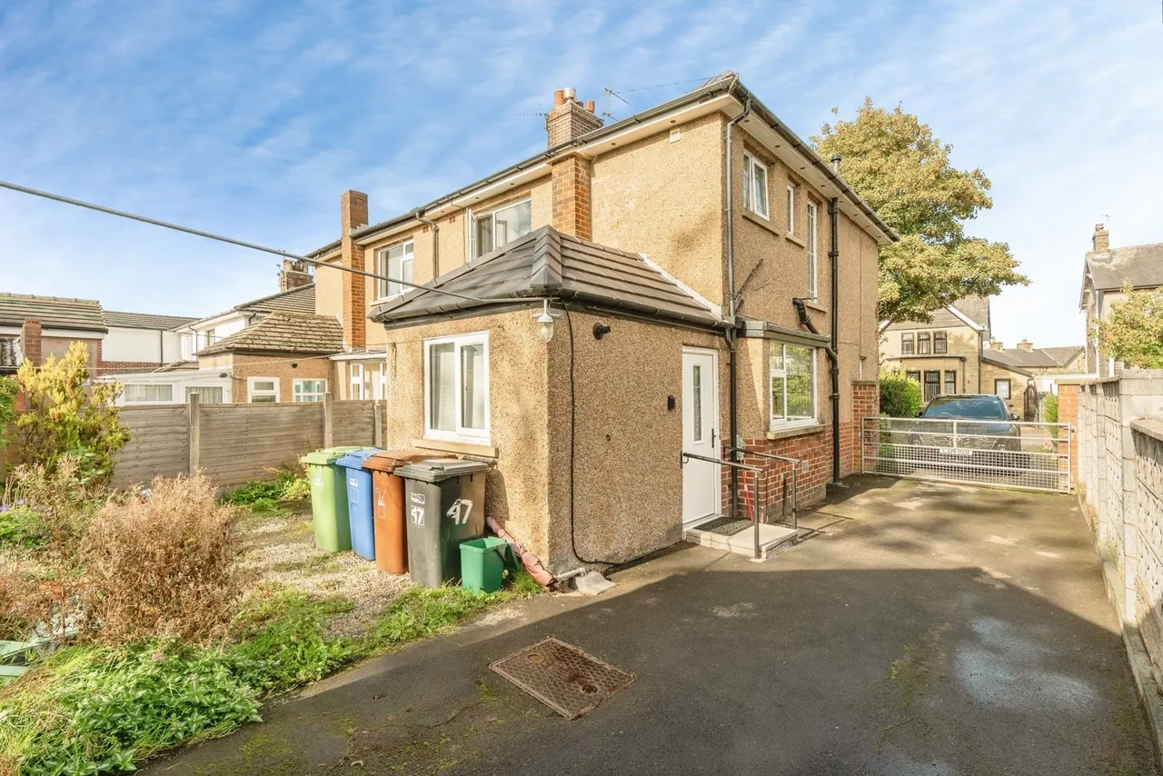 Reedley Road, Burnley, BB10, photo 21