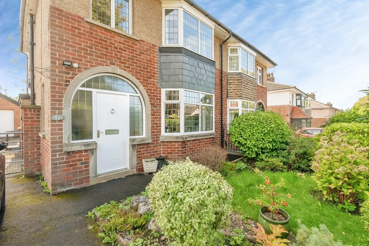 Reedley Road, Burnley, BB10, photo 19