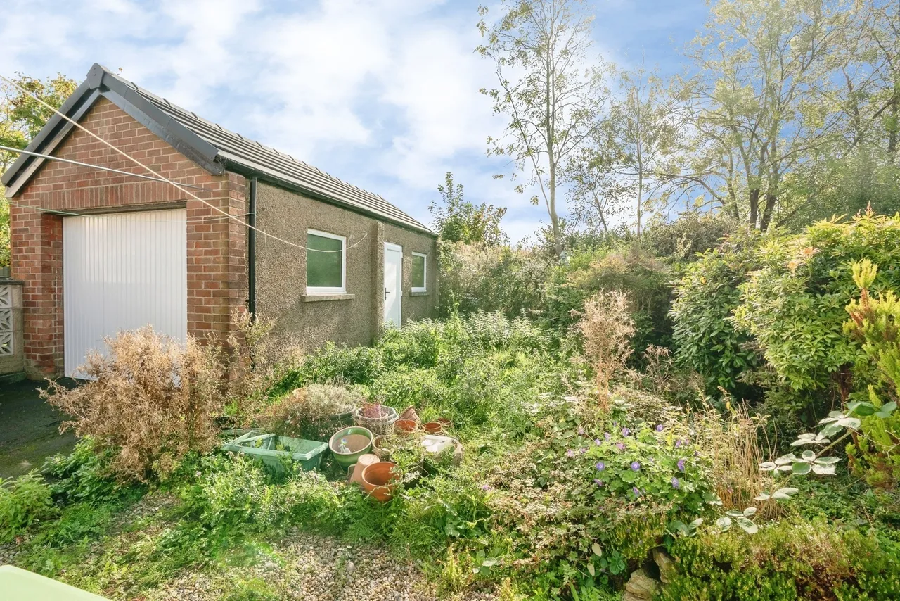 Reedley Road, Burnley, BB10, photo 20