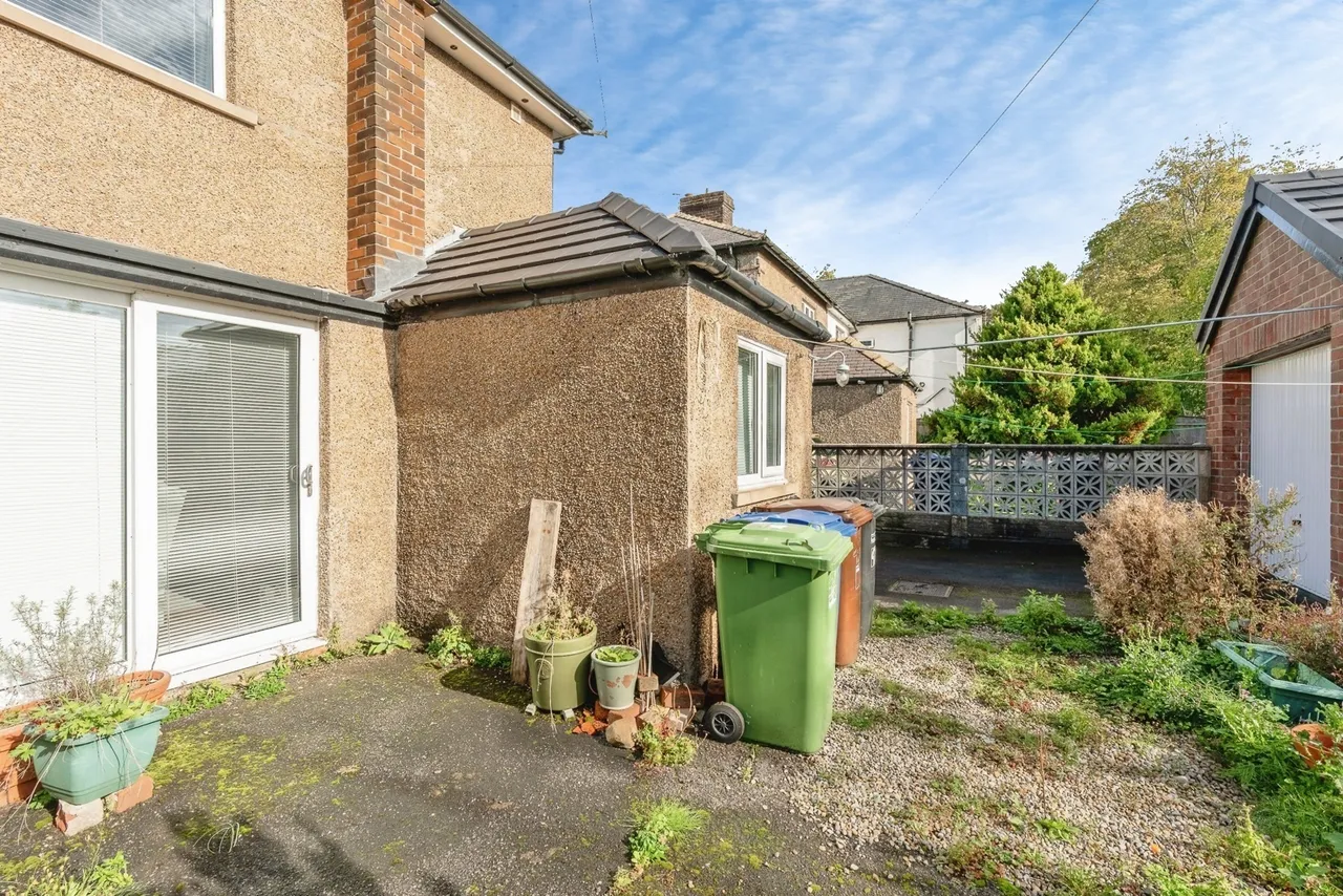 Reedley Road, Burnley, BB10, photo 22