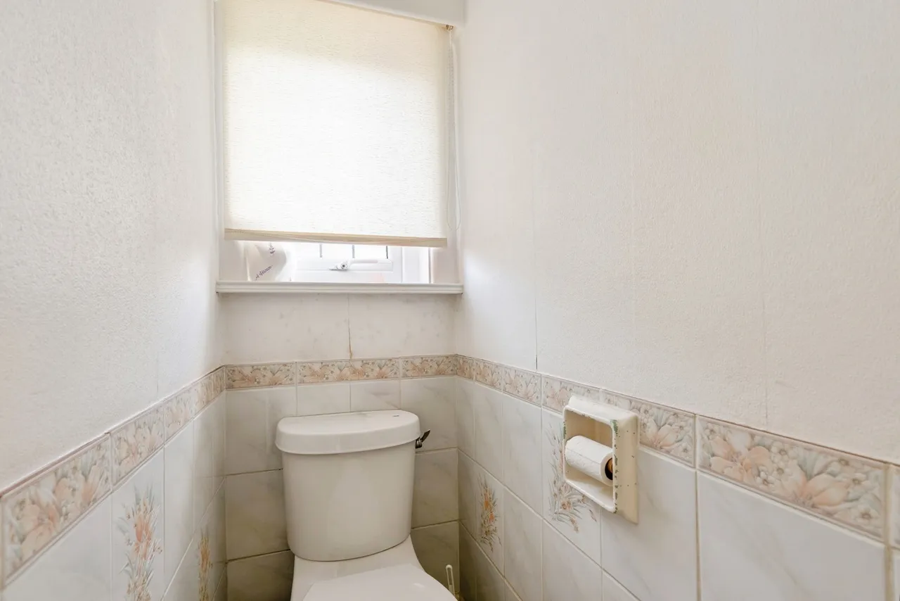 Reedley Road, Burnley, BB10, photo 15