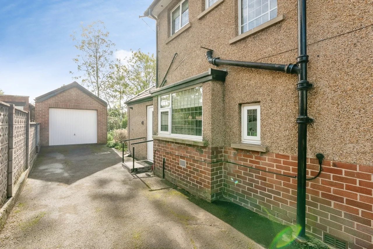 Reedley Road, Burnley, BB10, photo 23