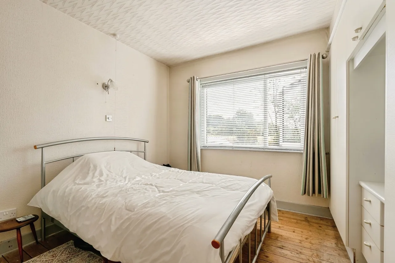 Reedley Road, Burnley, BB10, photo 13
