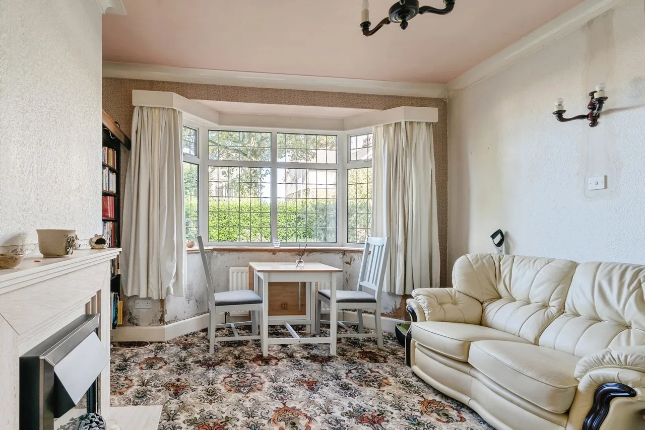 Reedley Road, Burnley, BB10, photo 6