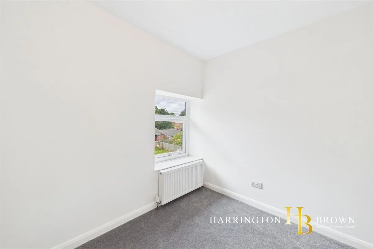 St Marys Crescent, Blackhill, photo 22