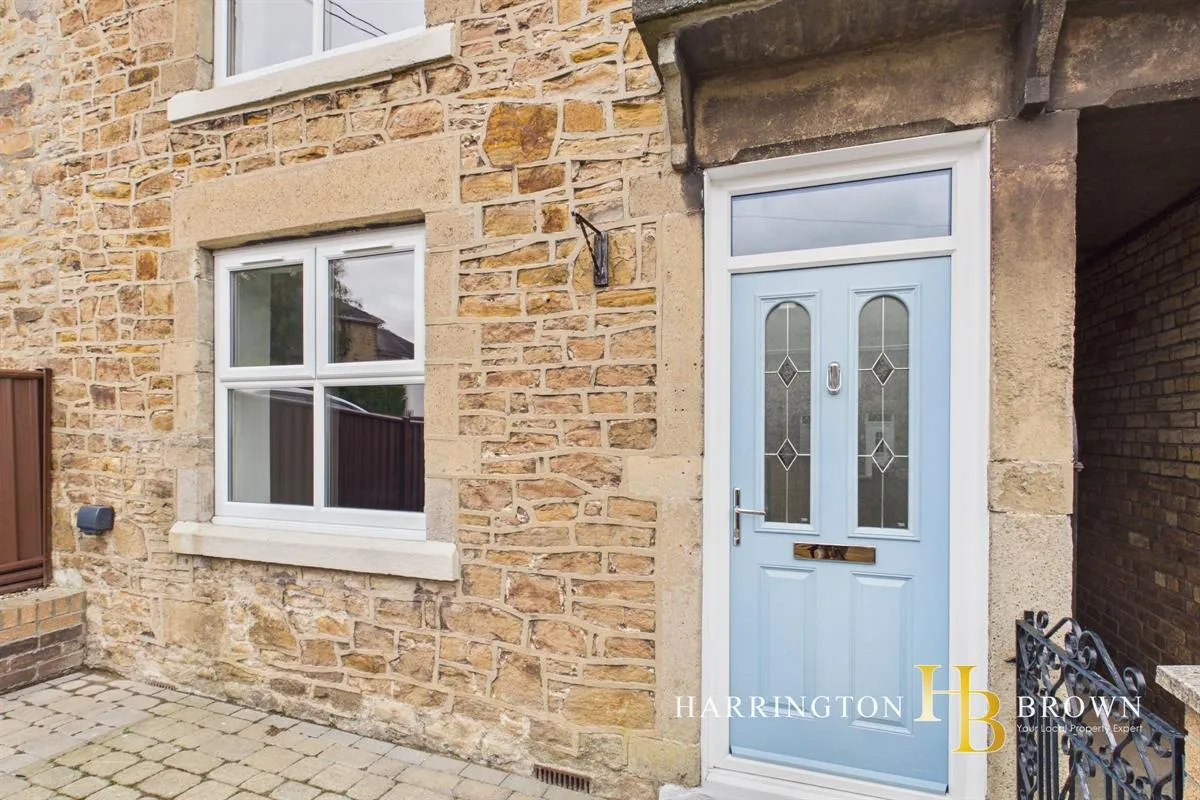 St Marys Crescent, Blackhill, photo 27
