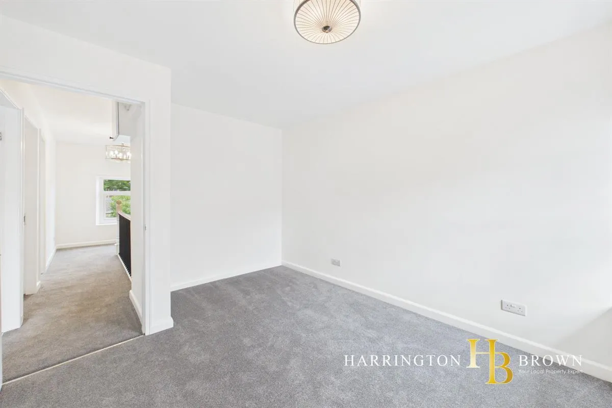 St Marys Crescent, Blackhill, photo 18