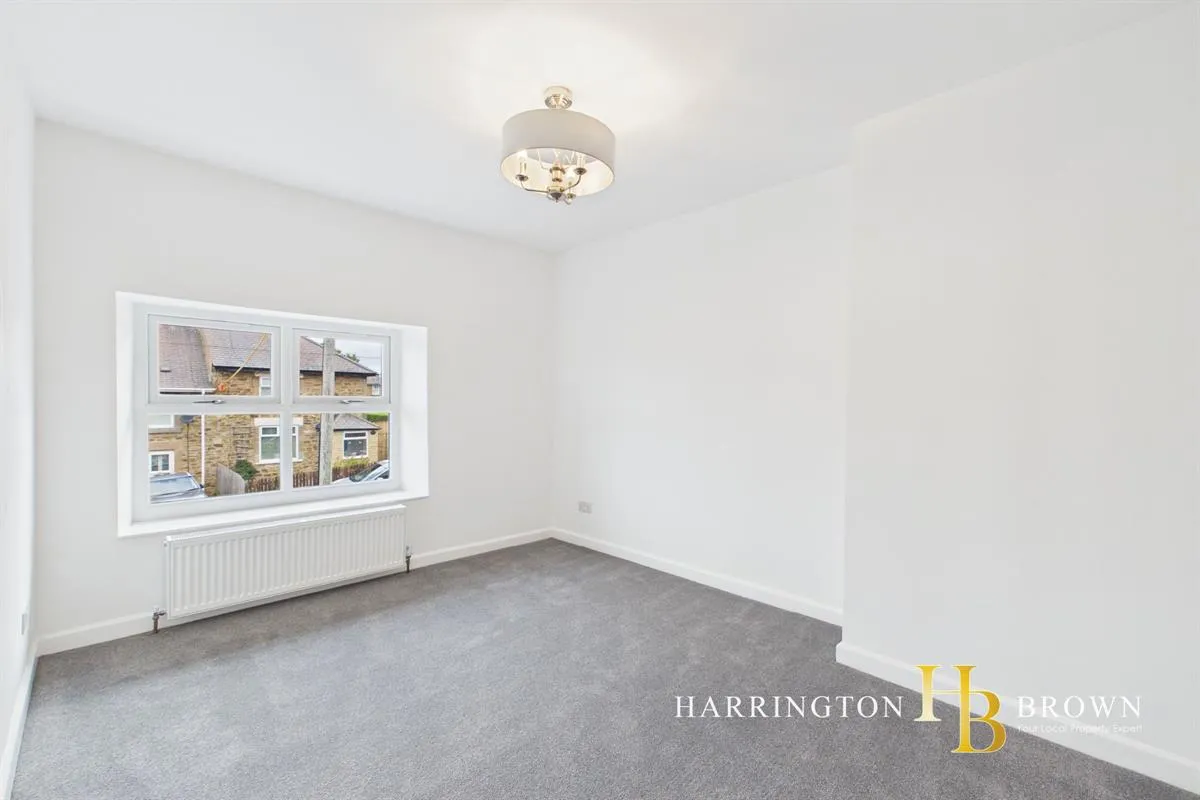 St Marys Crescent, Blackhill, photo 10