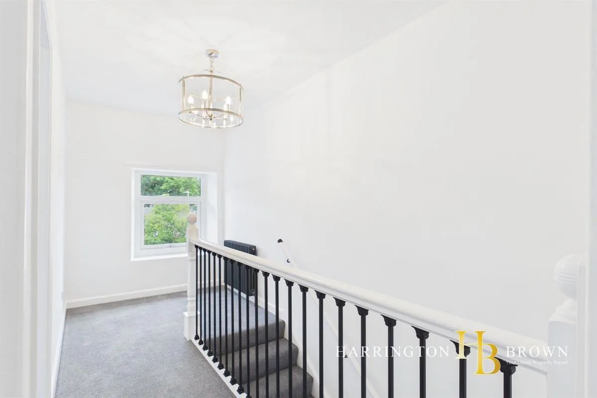 St Marys Crescent, Blackhill, photo 9