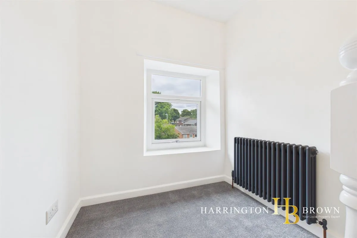 St Marys Crescent, Blackhill, photo 23