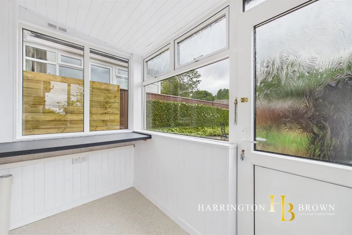 St Marys Crescent, Blackhill, photo 12