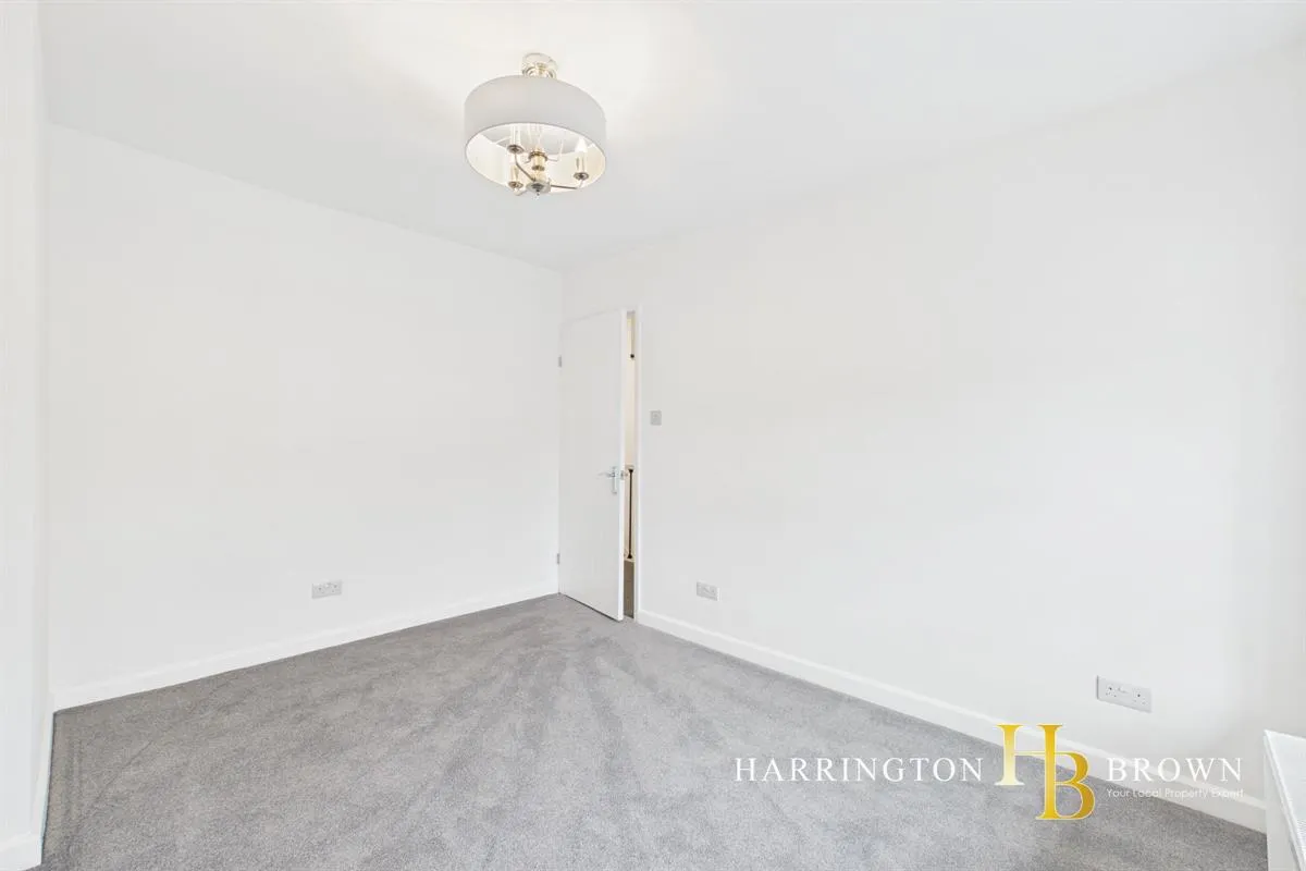 St Marys Crescent, Blackhill, photo 19