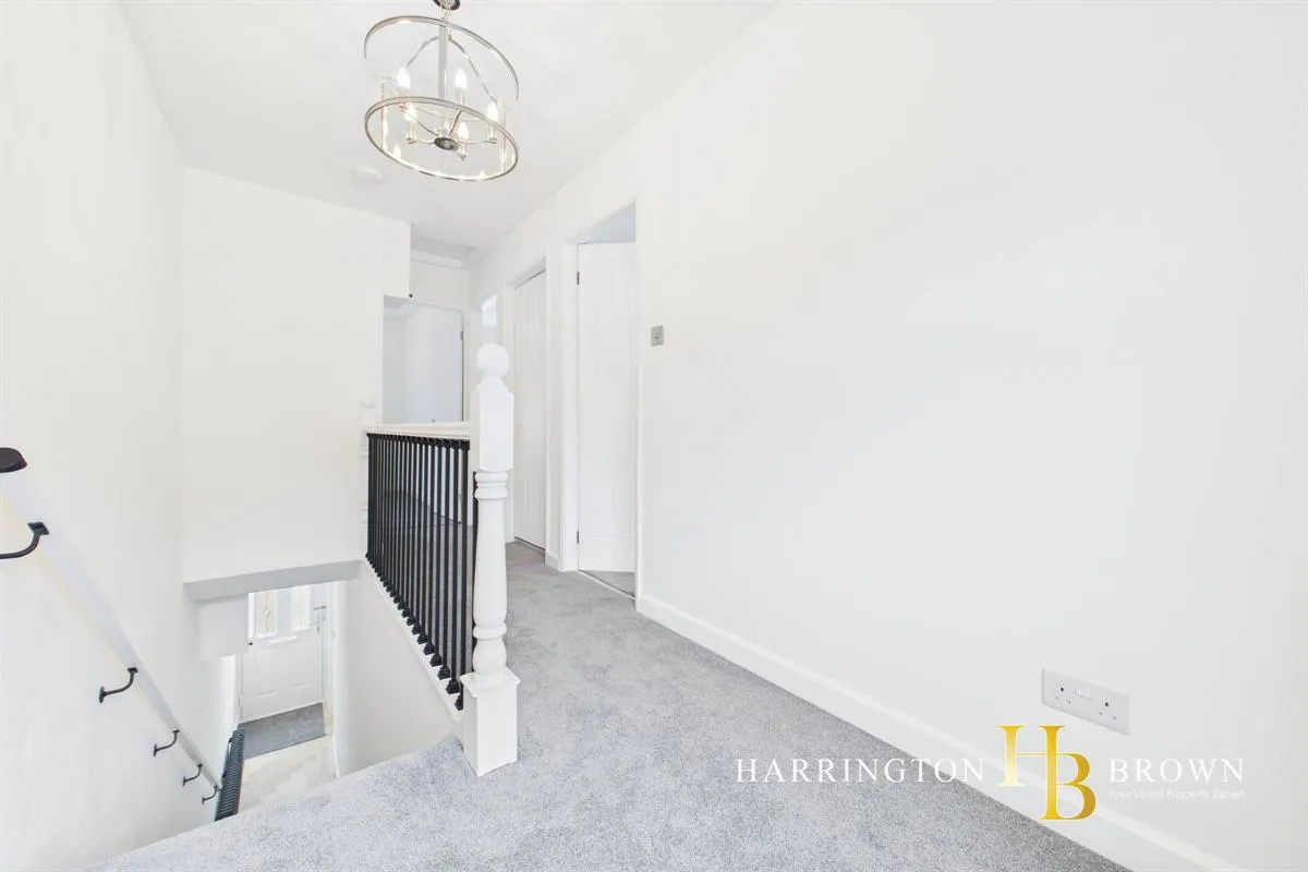 St Marys Crescent, Blackhill, photo 24