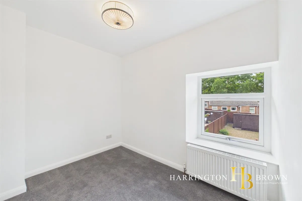St Marys Crescent, Blackhill, photo 20