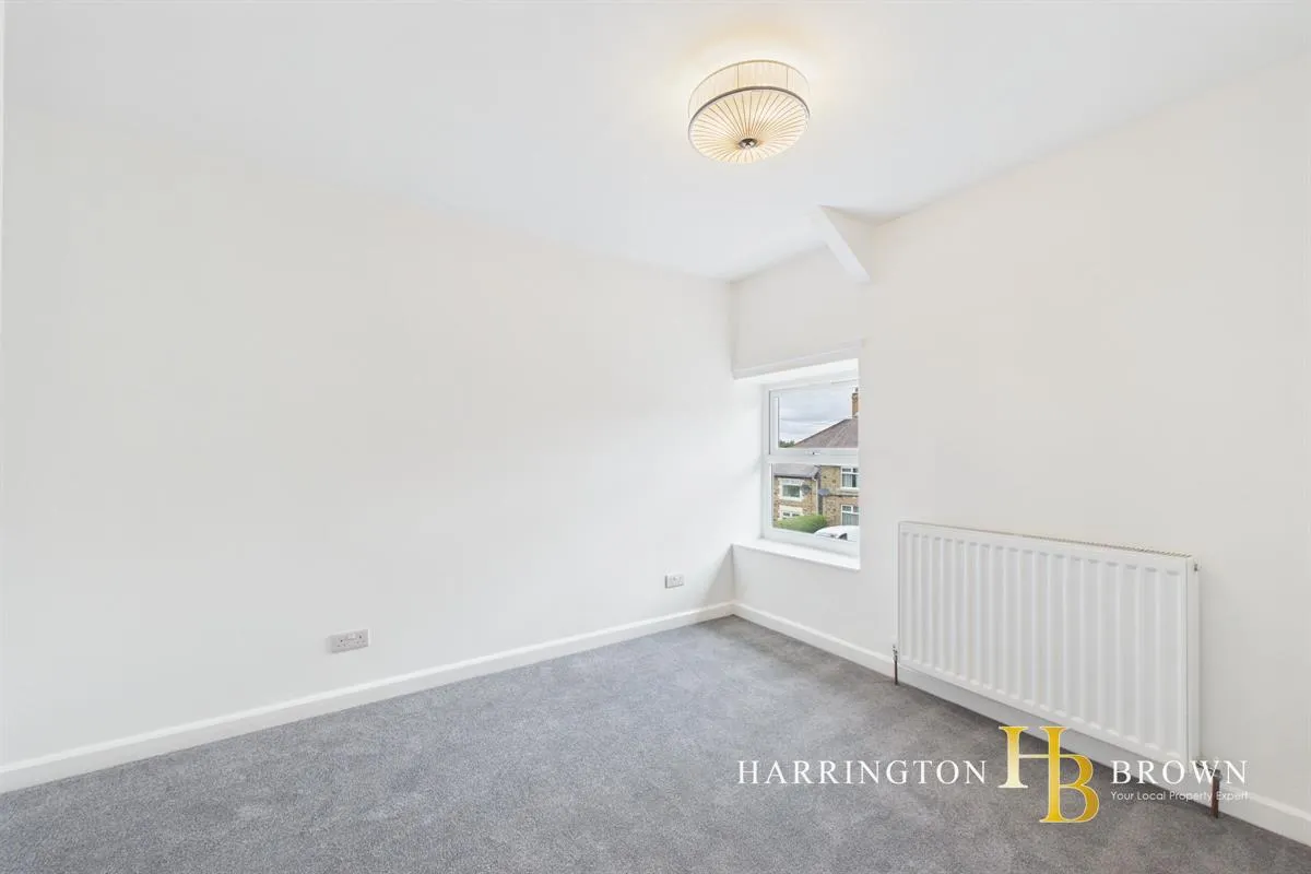 St Marys Crescent, Blackhill, photo 25