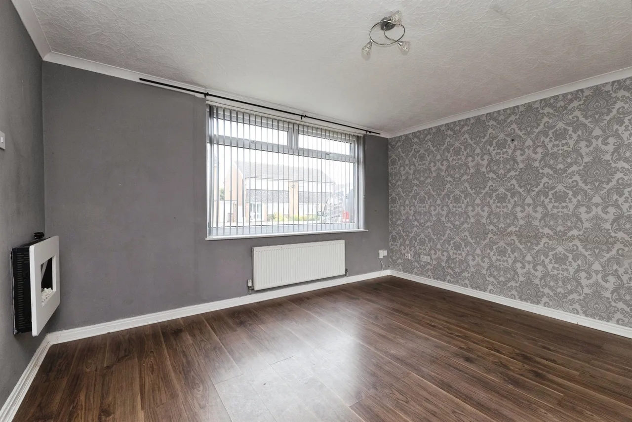 Cawood Drive, Middlesbrough, TS5, photo 7