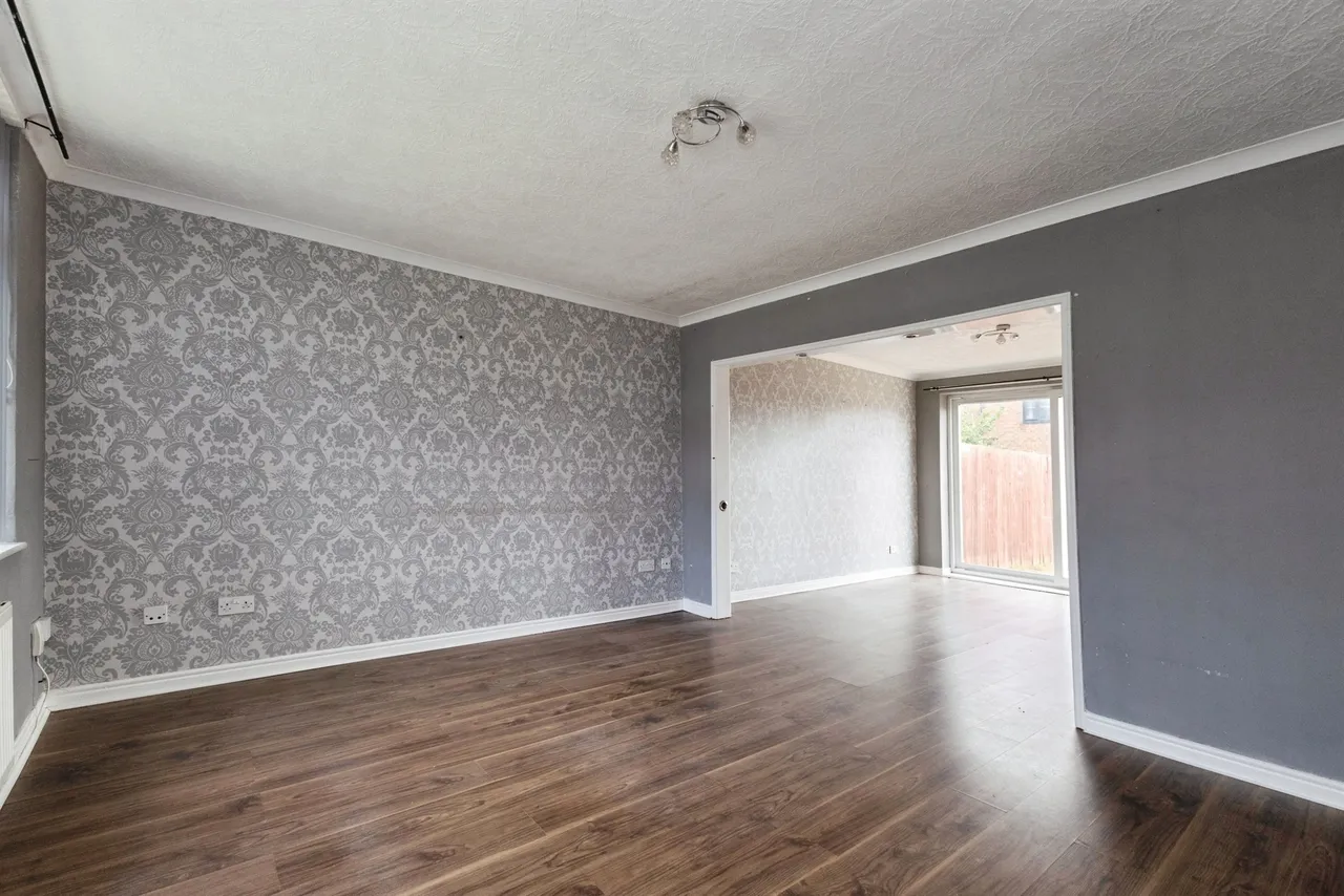Cawood Drive, Middlesbrough, TS5, photo 8