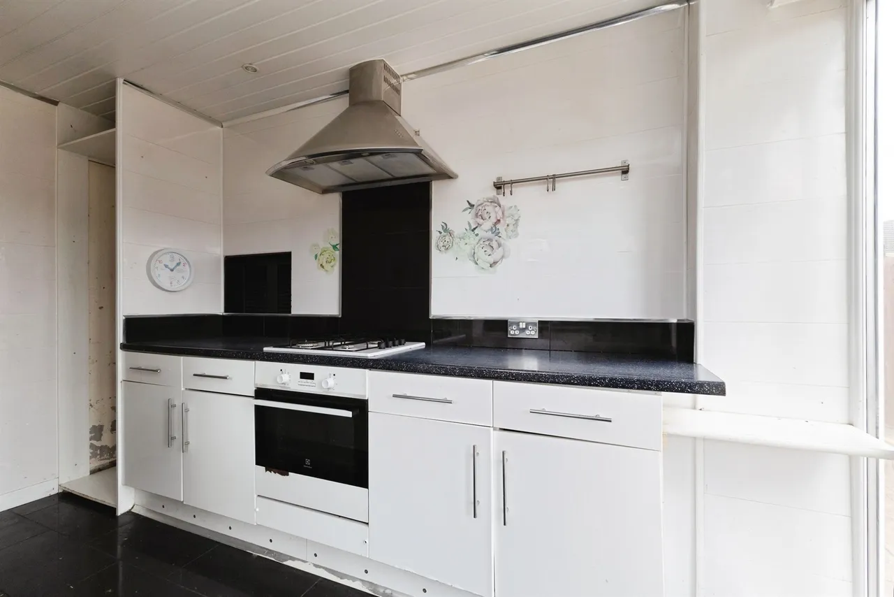 Cawood Drive, Middlesbrough, TS5, photo 5