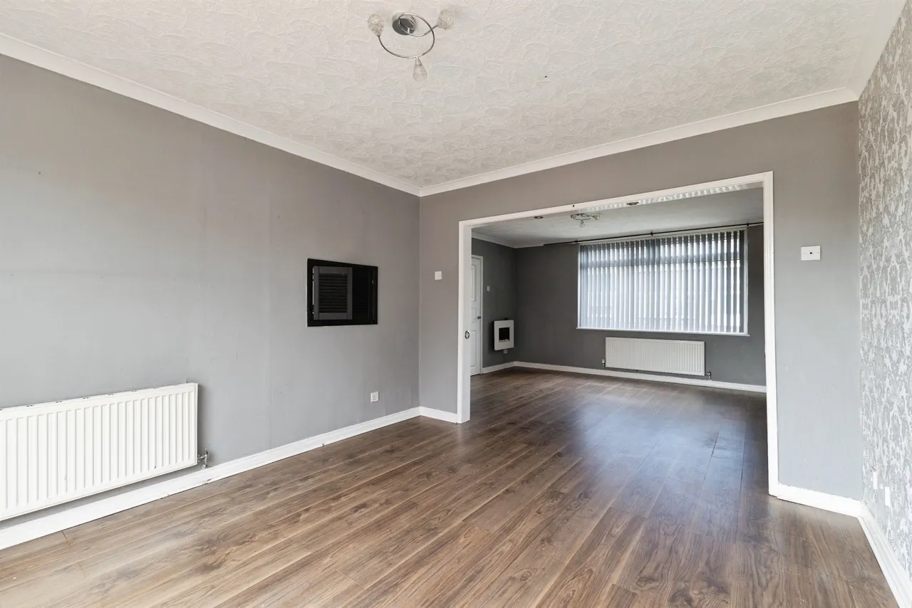 Cawood Drive, Middlesbrough, TS5, photo 9