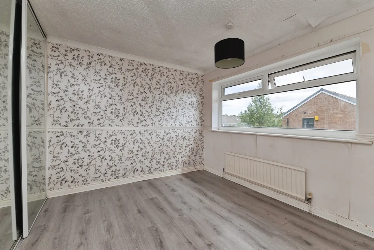 Cawood Drive, Middlesbrough, TS5, photo 11