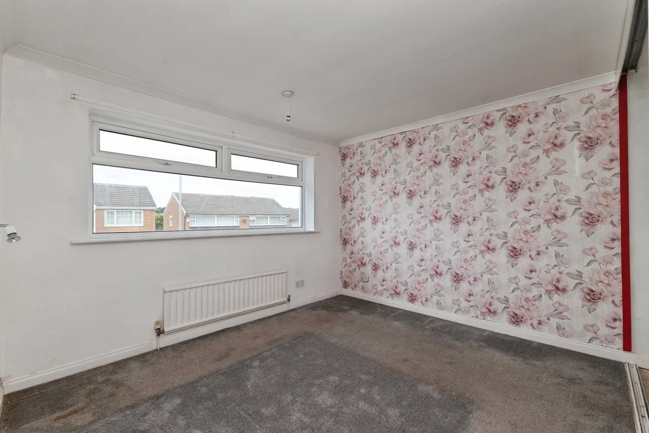 Cawood Drive, Middlesbrough, TS5, photo 10