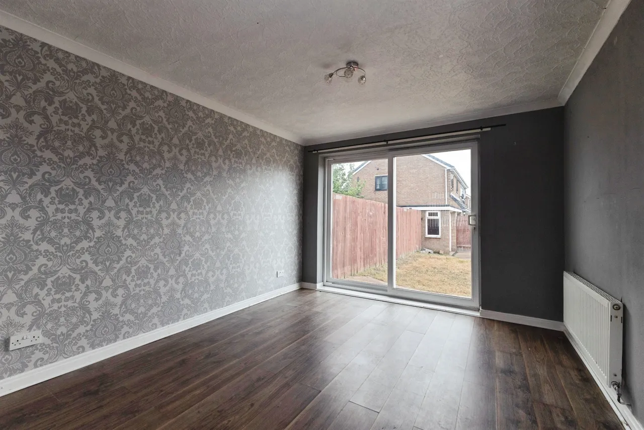 Cawood Drive, Middlesbrough, TS5, photo 4
