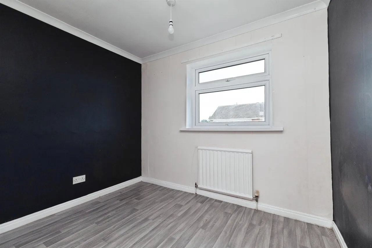 Cawood Drive, Middlesbrough, TS5, photo 12