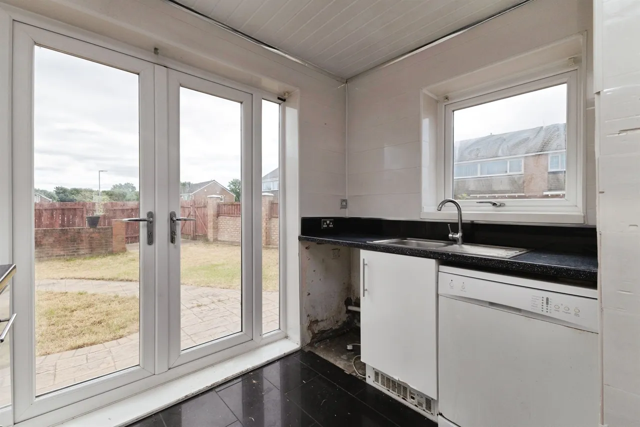 Cawood Drive, Middlesbrough, TS5, photo 6