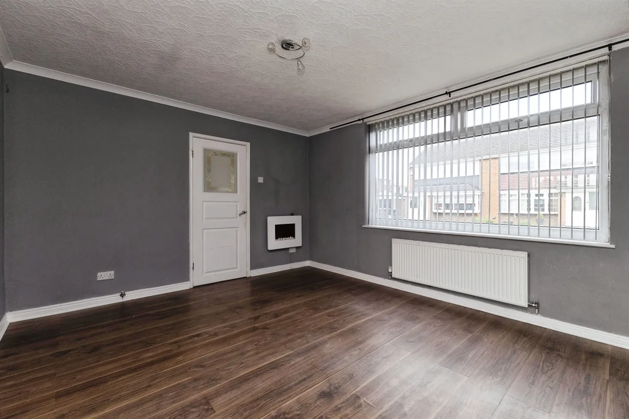 Cawood Drive, Middlesbrough, TS5, photo 3