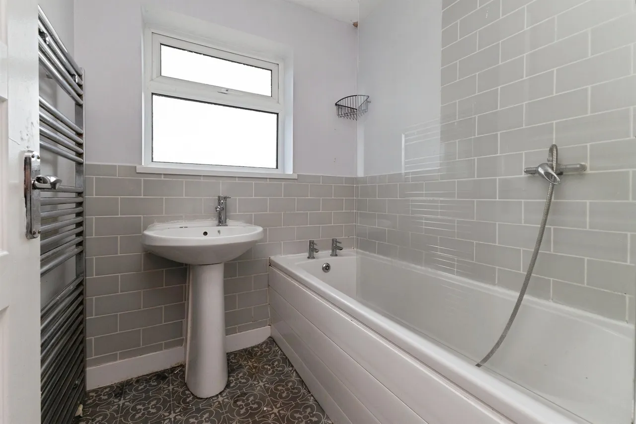 Cawood Drive, Middlesbrough, TS5, photo 14