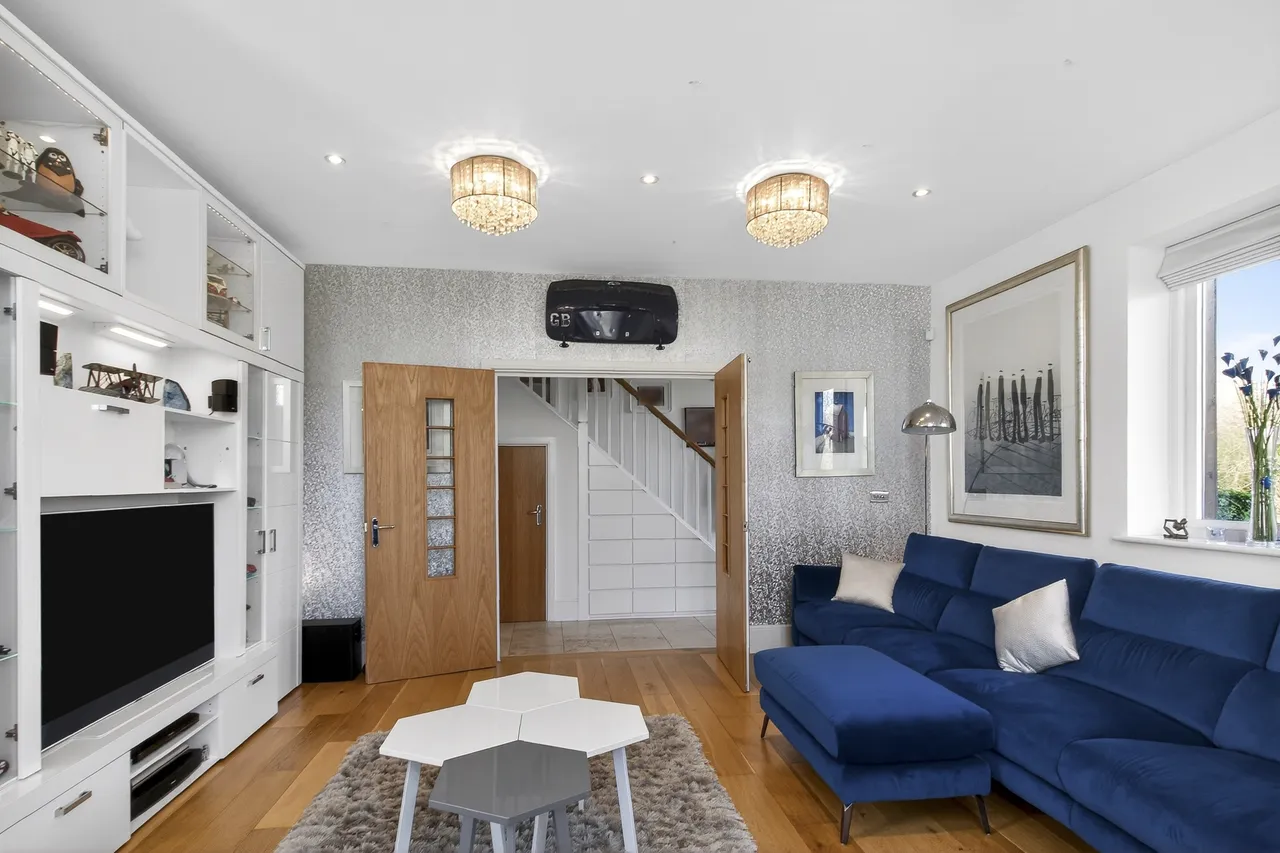 Kemsley Crescent, Broughton, MK10, photo 12