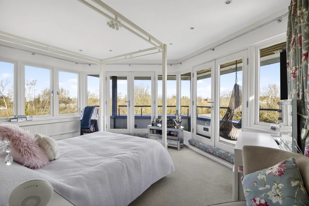 Kemsley Crescent, Broughton, MK10, photo 25