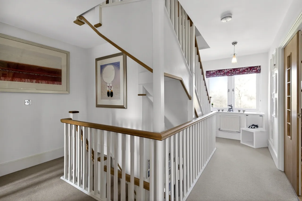 Kemsley Crescent, Broughton, MK10, photo 20