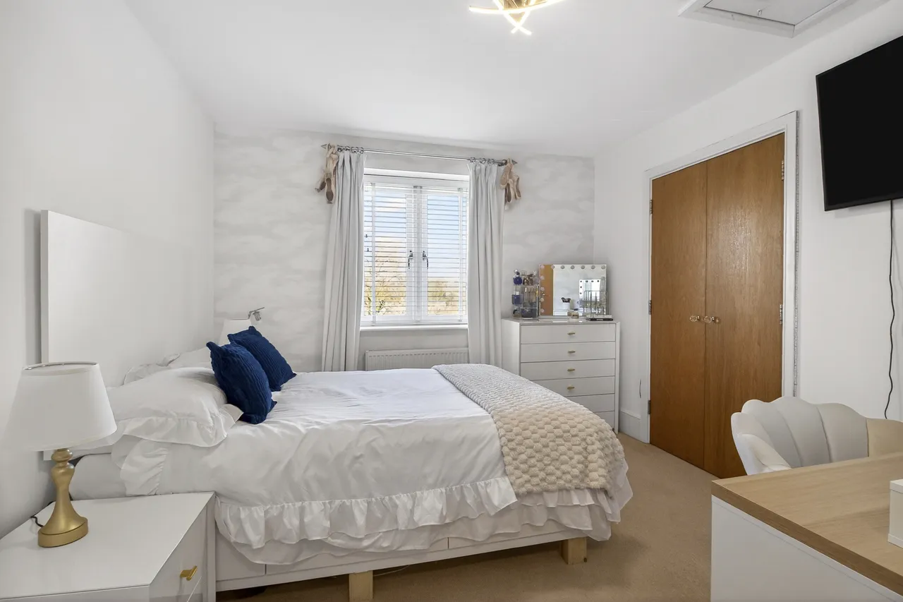 Kemsley Crescent, Broughton, MK10, photo 24