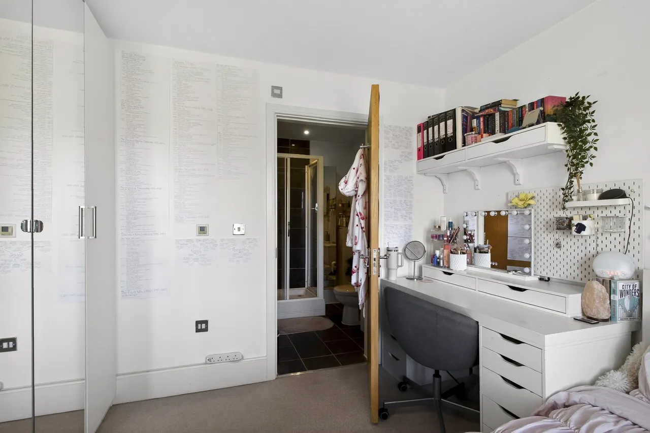 Kemsley Crescent, Broughton, MK10, photo 22