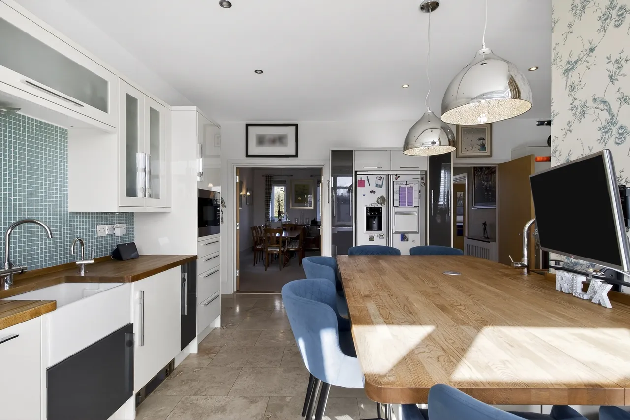 Kemsley Crescent, Broughton, MK10, photo 11