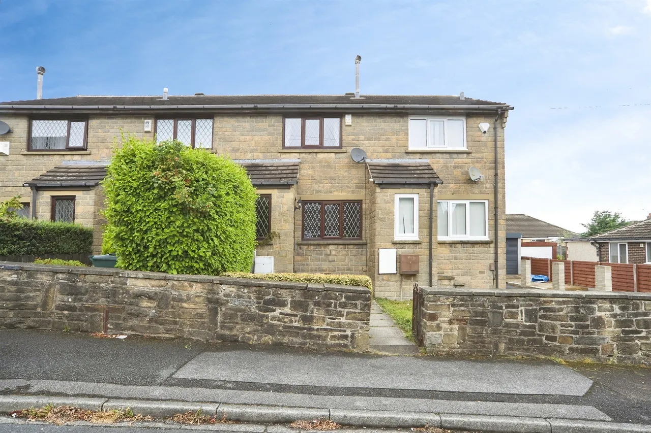 North View, Allerton, BD15, photo 13