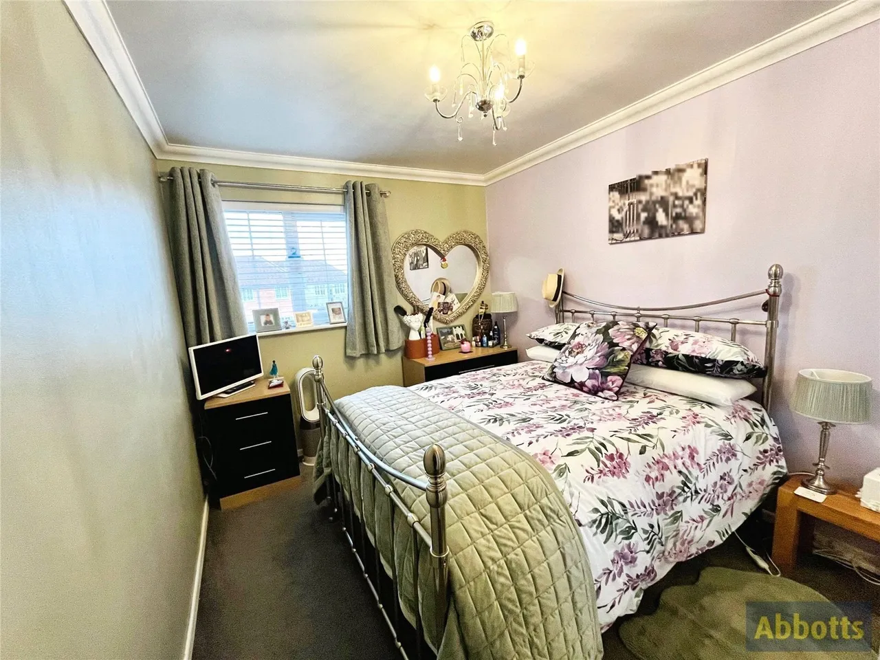 Moat Rise, Rayleigh, Essex, SS6, photo 8