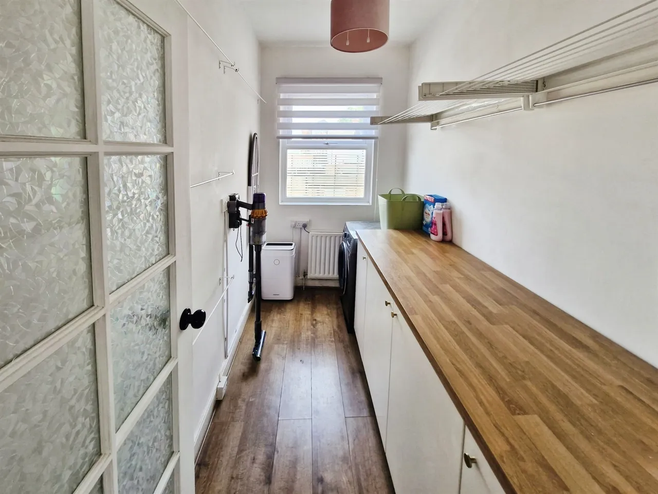 Denman Street Central, Nottingham, photo 9
