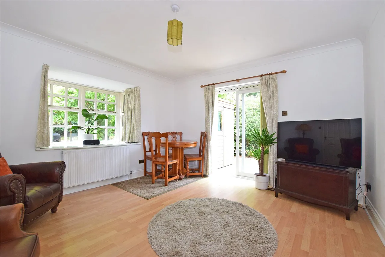 Widworthy Court, Wilmington, Honiton, Devon, EX14 9JN, photo 2