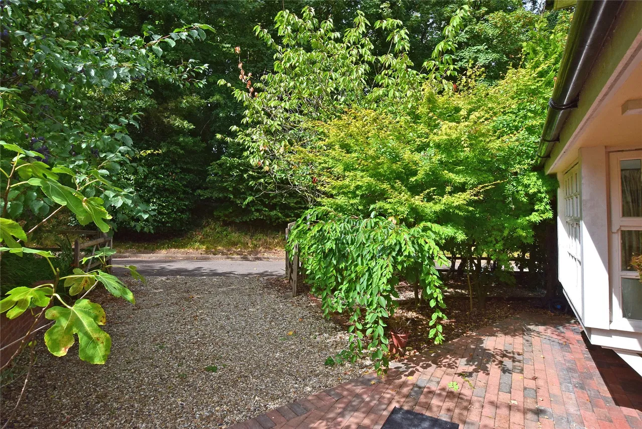 Widworthy Court, Wilmington, Honiton, Devon, EX14 9JN, photo 6
